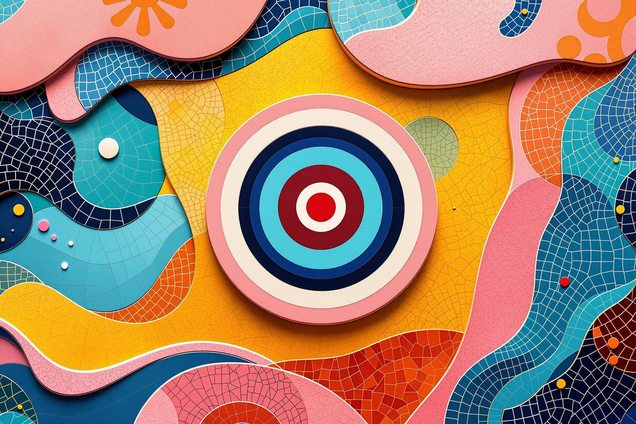 Chamelemon Paid Advertising - Digital marketing agency