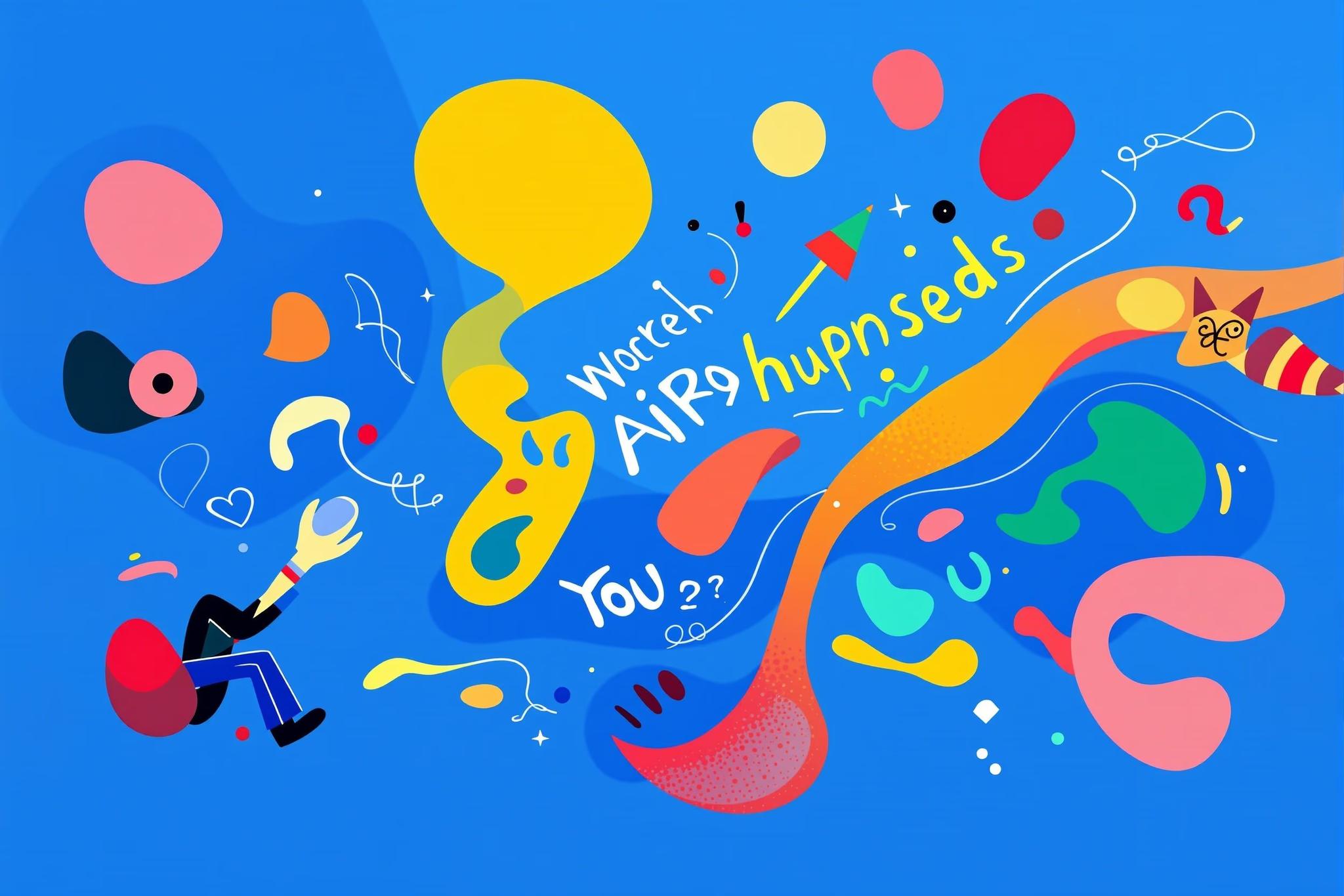 Chamelemon Content Creation - Digital marketing agency