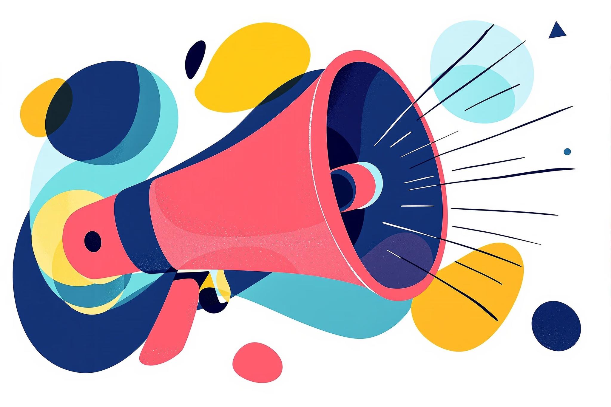 Chamelemon Influencer Marketing - Digital marketing agency