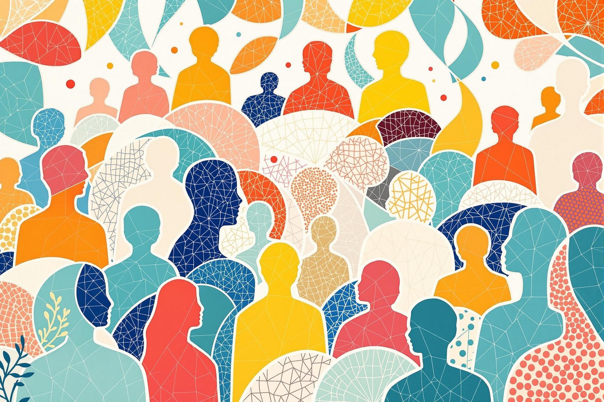 Chamelemon Social Media Marketing - Digital marketing agency