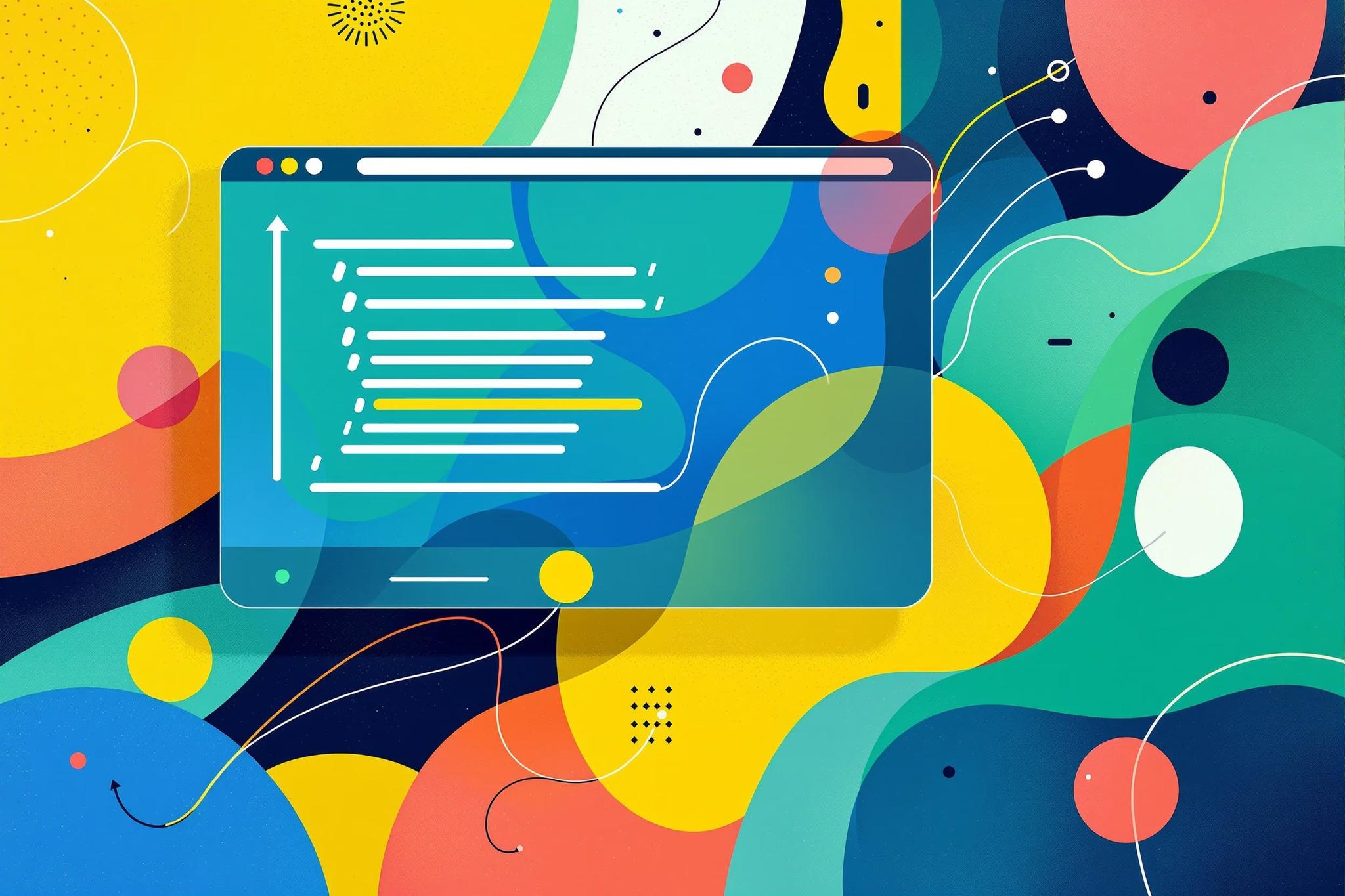 Chamelemon Web Development - Digital marketing agency