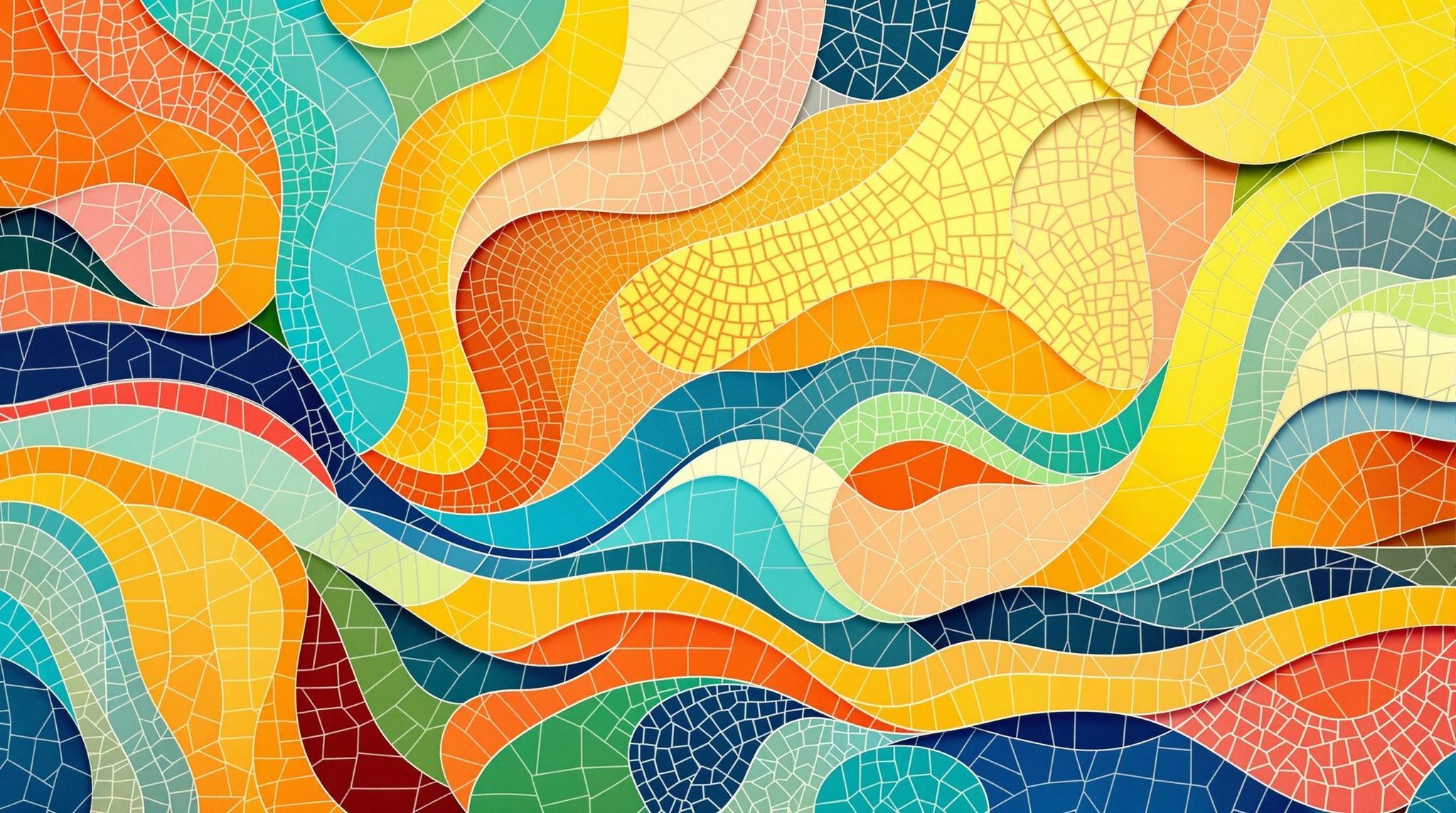 Chamelemon Case Study: Προσέλκυση διεθνών τουριστών για ταξιδιωτικό πρακτορείο - Digital marketing Greece