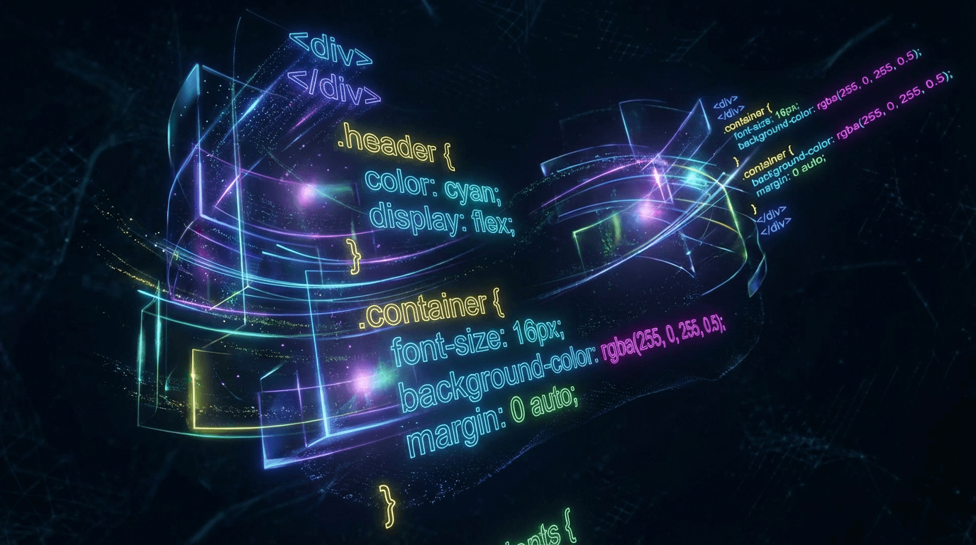 Chamelemon Blog: Τα Λάθη που Κάνουν οι Επιχειρήσεις στα Social Media - Digital Marketing Insights Greece