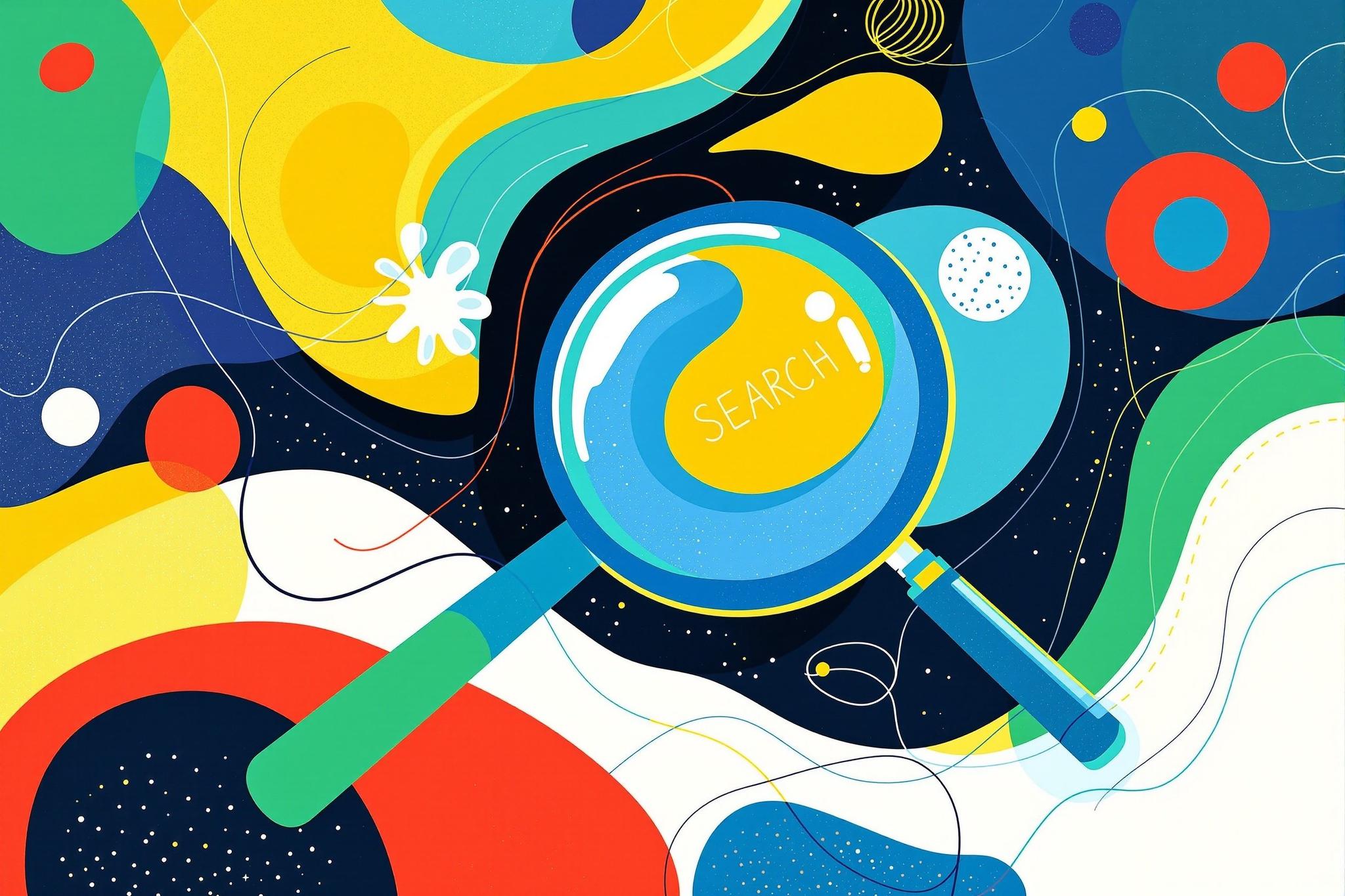 Chamelemon Blog: 10 SEO Tips για Μικρές Επιχειρήσεις το 2026 - Digital Marketing Insights Greece